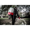 M18™_SWITCH_TANK™_Zbiornik_środków_chemicznych_-_15_L_Milwaukee_M18_BPFP-CST_12