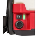 M18™_SWITCH_TANK™_Zbiornik_środków_chemicznych_-_15_L_Milwaukee_M18_BPFP-CST_16