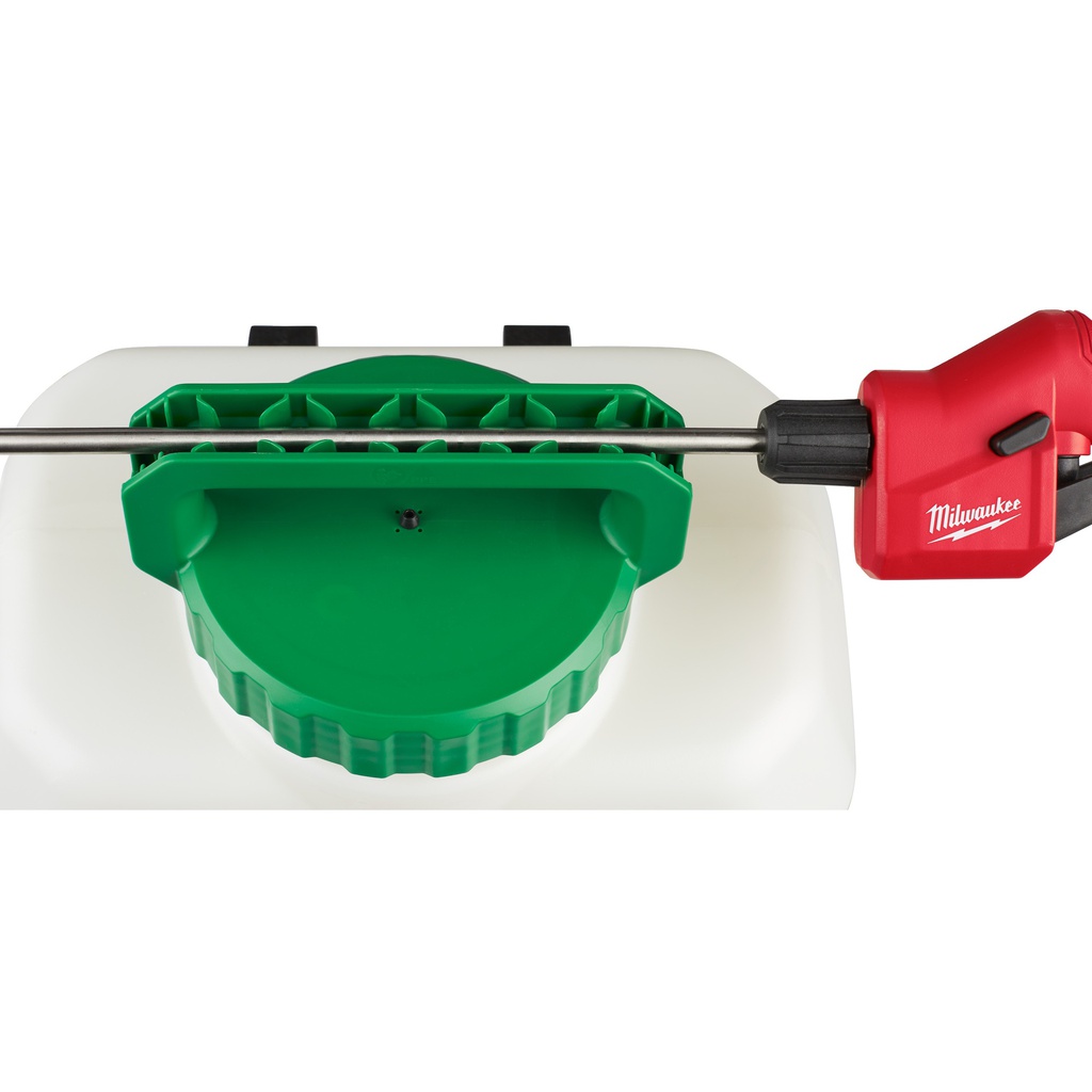 M18™_SWITCH_TANK™_Zbiornik_środków_chemicznych_-_15_L_Milwaukee_M18_BPFP-CST_19