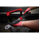 M12_FUEL™_ONE-KEY™_Cyfrowy_klucz_dynamometryczny_⅜″_Milwaukee_M12_ONEFTR38-201C_2