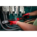 M12_FUEL™_ONE-KEY™_Cyfrowy_klucz_dynamometryczny_⅜″_Milwaukee_M12_ONEFTR38-201C_3