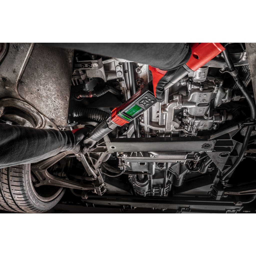 M12_FUEL™_ONE-KEY™_Cyfrowy_klucz_dynamometryczny_⅜″_Milwaukee_M12_ONEFTR38-201C_6