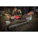 Szlifierka_kątowa_1250_W_z_systemem_antywibracyjnym_AVS_i_przełącznikiem_łopatkowy_Milwaukee_AGV_13-125_XSPDEB_4