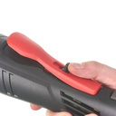 Szlifierka_kątowa_1250_W_z_systemem_antywibracyjnym_AVS_i_przełącznikiem_łopatkowy_Milwaukee_AGV_13-125_XSPDEB_5