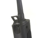 Szlifierka_kątowa_1250_W_z_systemem_antywibracyjnym_AVS_i_przełącznikiem_łopatkowy_Milwaukee_AGV_13-125_XSPDEB_9