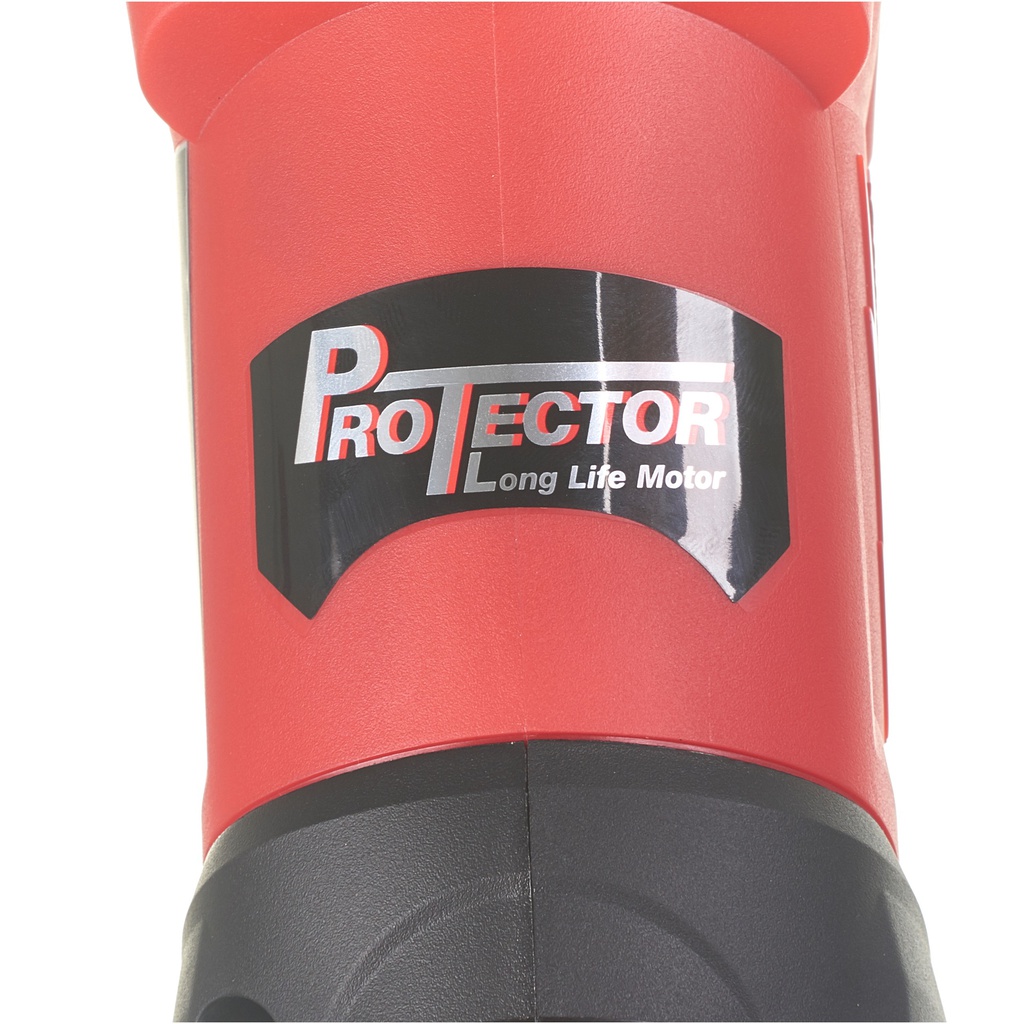 Szlifierka_kątowa_1250_W_z_systemem_antywibracyjnym_AVS_i_przełącznikiem_łopatkowy_Milwaukee_AGV_13-125_XSPDEB_10