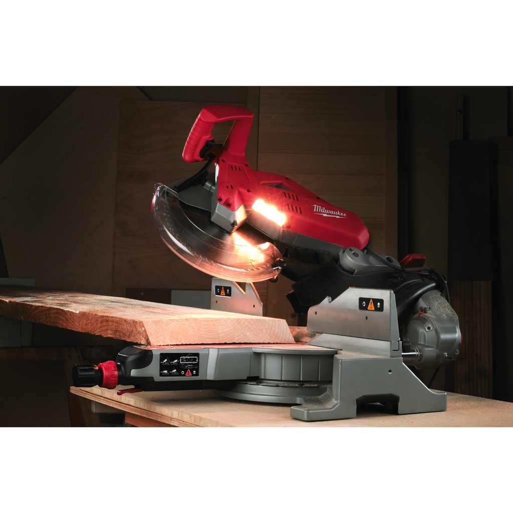 Piła_ukosowa_-_uchylna_dwustronnie_305_mm_Milwaukee_MS_304_DB_2