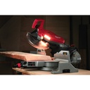 Piła_ukosowa_-_uchylna_dwustronnie_305_mm_Milwaukee_MS_304_DB_2