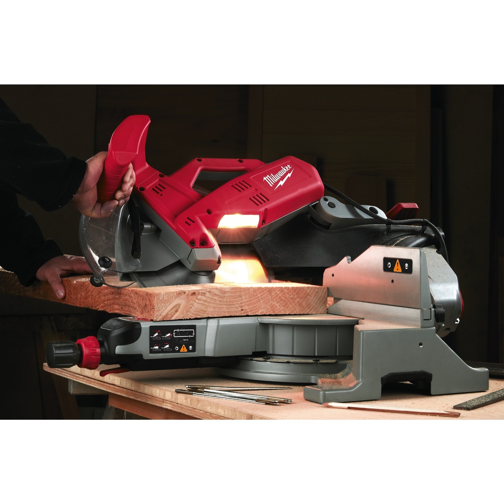 Piła_ukosowa_-_uchylna_dwustronnie_305_mm_Milwaukee_MS_304_DB_3