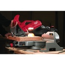 Piła_ukosowa_-_uchylna_dwustronnie_305_mm_Milwaukee_MS_304_DB_3