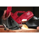 Piła_ukosowa_-_uchylna_dwustronnie_305_mm_Milwaukee_MS_304_DB_4