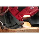 Piła_ukosowa_-_uchylna_dwustronnie_305_mm_Milwaukee_MS_304_DB_5