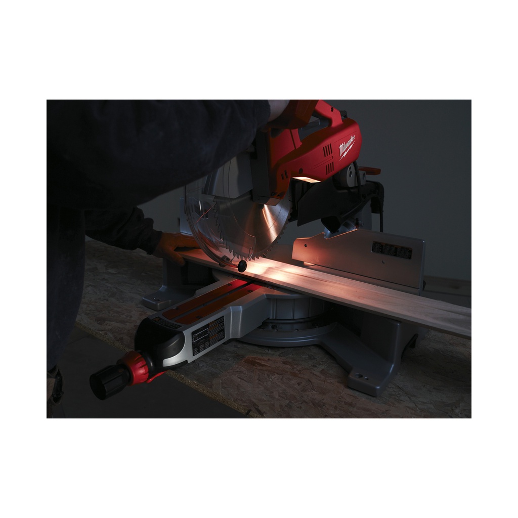Piła_ukosowa_-_uchylna_dwustronnie_305_mm_Milwaukee_MS_304_DB_7