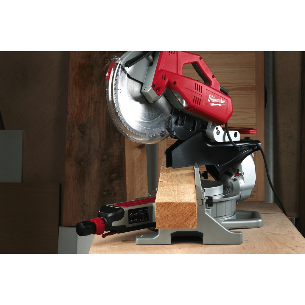 Piła_ukosowa_-_uchylna_dwustronnie_305_mm_Milwaukee_MS_304_DB_8