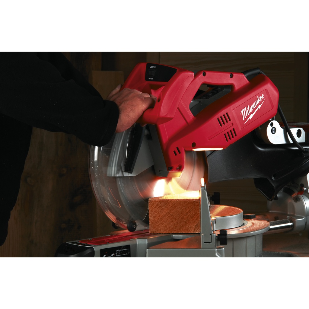 Piła_ukosowa_-_uchylna_dwustronnie_305_mm_Milwaukee_MS_304_DB_10