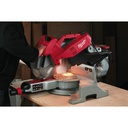 Piła_ukosowa_-_uchylna_dwustronnie_305_mm_Milwaukee_MS_304_DB_11