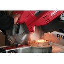 Piła_ukosowa_-_uchylna_dwustronnie_305_mm_Milwaukee_MS_304_DB_12