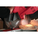 Piła_ukosowa_-_uchylna_dwustronnie_305_mm_Milwaukee_MS_304_DB_13