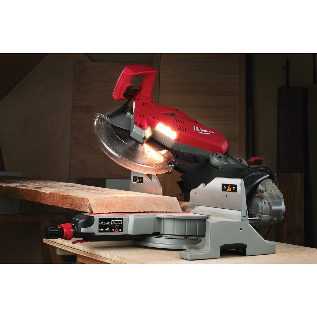 Piła_ukosowa_-_uchylna_dwustronnie_305_mm_Milwaukee_MS_304_DB_14