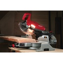 Piła_ukosowa_-_uchylna_dwustronnie_305_mm_Milwaukee_MS_304_DB_14