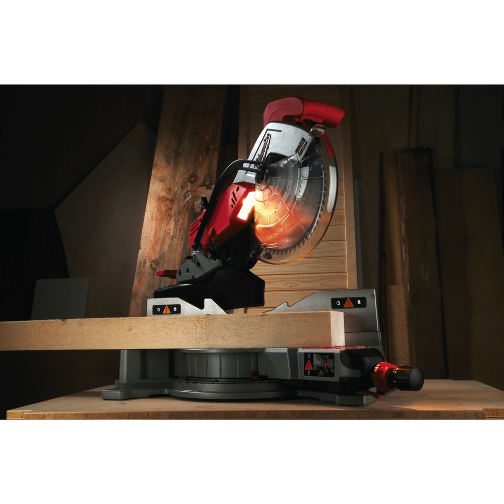 Piła_ukosowa_-_uchylna_dwustronnie_305_mm_Milwaukee_MS_304_DB_16