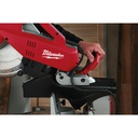 Piła_ukosowa_-_uchylna_dwustronnie_305_mm_Milwaukee_MS_304_DB_19