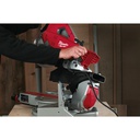 Piła_ukosowa_-_uchylna_dwustronnie_305_mm_Milwaukee_MS_304_DB_20