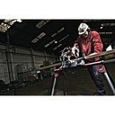 Kompaktowa_piła_ukosowa_216_mm_Milwaukee_MS_216_SB_2