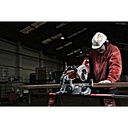 Kompaktowa_piła_ukosowa_216_mm_Milwaukee_MS_216_SB_3