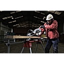 Kompaktowa_piła_ukosowa_216_mm_Milwaukee_MS_216_SB_4