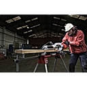 Kompaktowa_piła_ukosowa_216_mm_Milwaukee_MS_216_SB_6