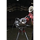 Kompaktowa_piła_ukosowa_216_mm_Milwaukee_MS_216_SB_10