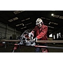 Kompaktowa_piła_ukosowa_216_mm_Milwaukee_MS_216_SB_11