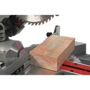 Kompaktowa_piła_ukosowa_216_mm_Milwaukee_MS_216_SB_12