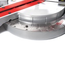 Kompaktowa_piła_ukosowa_216_mm_Milwaukee_MS_216_SB_13