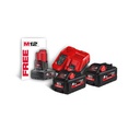 M18™_HIGH_OUTPUT™_NRG_pack_Milwaukee_M18_HNRG-802_1