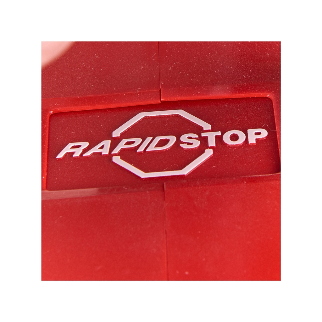 M18_FUEL™_szlifierka_kątowa_125_mm_z_włącznikiem_łopatkowym_Milwaukee_M18_FHSAG125XPDB-0_1