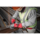 M18_FUEL™_szlifierka_kątowa_125_mm_z_włącznikiem_suwakowym_Milwaukee_M18_FHSAG125XB-552X_4