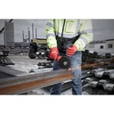 M18_FUEL™_szlifierka_kątowa_125_mm_z_włącznikiem_łopatkowym_Milwaukee_M18_FHSAG125XPDB-552X_5