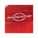 M18_FUEL™_szlifierka_kątowa_150_mm_z_włącznikiem_łopatkowym_Milwaukee_M18_FHSAG150XPDB-0X_1