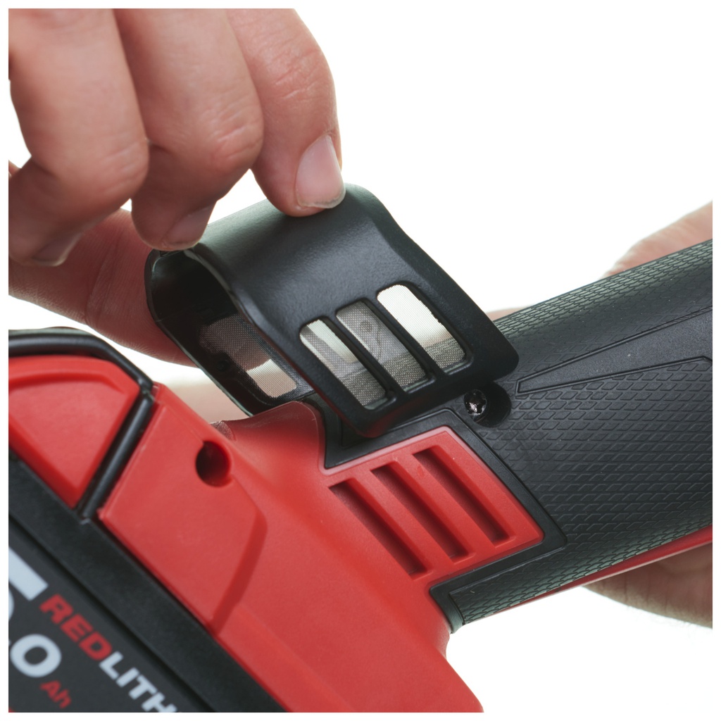 M18_FUEL™_szlifierka_kątowa_150_mm_z_włącznikiem_łopatkowym_Milwaukee_M18_FHSAG150XPDB-0X_3