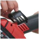 M18_FUEL™_szlifierka_kątowa_150_mm_z_włącznikiem_łopatkowym_Milwaukee_M18_FHSAG150XPDB-0X_3