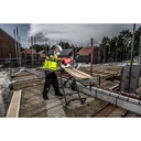 M18_FUEL™_ONE-KEY™_Piła_ukosowa_z_posuwem_305_mm_Milwaukee_M18_FMS305-121_10