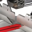 M18_FUEL™_ONE-KEY™_Piła_ukosowa_z_posuwem_305_mm_Milwaukee_M18_FMS305-121_11