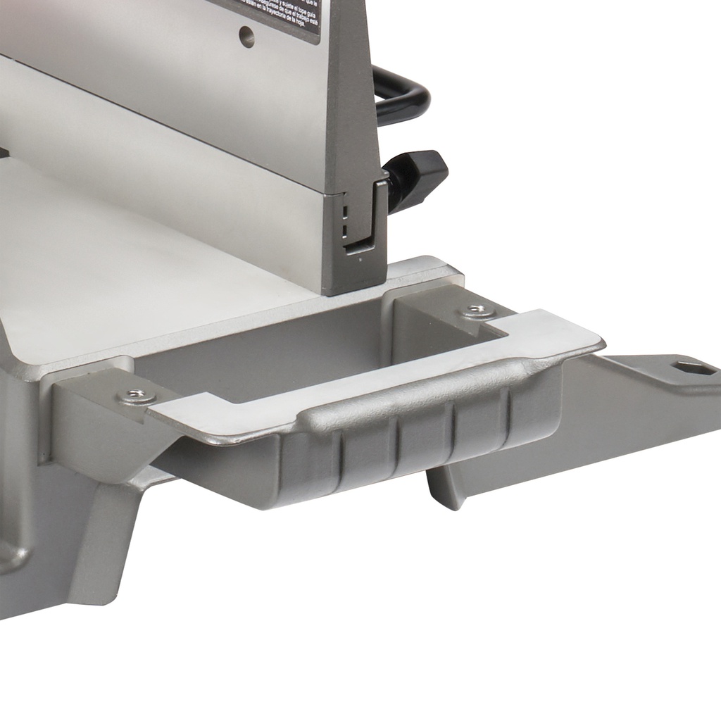 M18_FUEL™_ONE-KEY™_Piła_ukosowa_z_posuwem_305_mm_Milwaukee_M18_FMS305-121_13