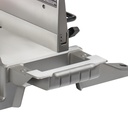 M18_FUEL™_ONE-KEY™_Piła_ukosowa_z_posuwem_305_mm_Milwaukee_M18_FMS305-121_13