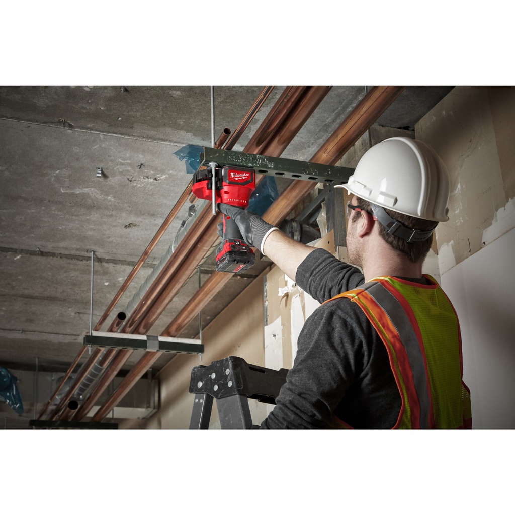 M18™_Obcinak_do_prętów_gwintowanych_Milwaukee_M18_BLTRC-522X_2