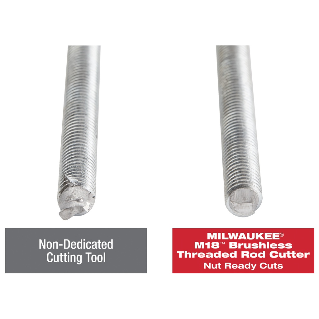 M18™_Obcinak_do_prętów_gwintowanych_Milwaukee_M18_BLTRC-522X_11