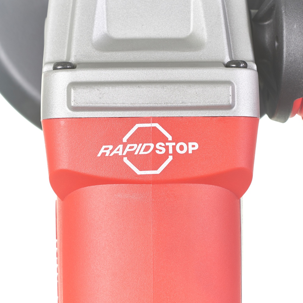 Szlifierka_kątowa_1250_W_z_systemem_antywibracyjnym_AVS_i_przełącznikiem_łopatkowy_Milwaukee_AGV_13-125_XSPDEB_KIT_1