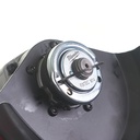 Szlifierka_kątowa_1250_W_z_systemem_antywibracyjnym_AVS_i_przełącznikiem_łopatkowy_Milwaukee_AGV_13-125_XSPDEB_KIT_4